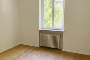 Heimathafen Ottensen – Ihr neues Zuhause zwischen Elbe und Stadtleben – Hamburg – Vorschaubild 14