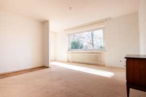 Wohnen in Bestlage: EFH mit Einliegerwohnung im Bergedorfer Villenviertel – Die vollständige Adresse der Immobilie erhältst du vom Anbieter., 21029 Bergedorf (Ortsteil), Hamburg – Vorschaubild 10