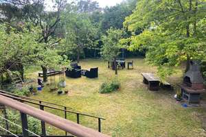 Property thumbnail 16