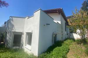 Familienhaus mit Einliegerwohnung  und Garage! Bezugsfrei! – Hofäckerweg 20 - 22, 71154 Nufringen – Vorschaubild 93