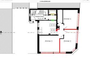 Top Rendite, top Lage, bestes Investment für Anleger in Hürth-Efferen – Beselerstr 84, 50354 Rhein-Erft-Kreis – Vorschaubild 29