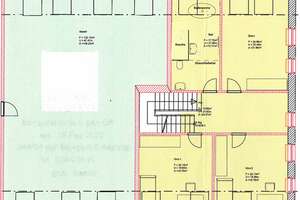 Moderne 4-Zimmer-Wohnung im Industrial Style in Bad Laer – Die vollständige Adresse der Immobilie erhältst du vom Anbieter., 49196 Bad Laer – Vorschaubild 14