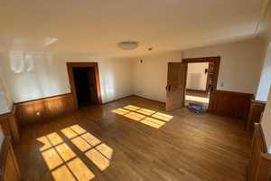 Property thumbnail 22
