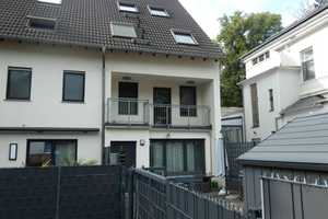 Essen-Kray - Einziehen und Wohlfühlen - Reihenendhaus sofort verfügbar. – Essen – Vorschaubild 2
