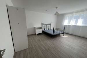 Voll möbliert! Alltagstaugliche 2-Zimmer-Wohnung in Berlin Lichterfelde – Klingsorplatz 2, 12203 Lichterfelde, Berlin – Vorschaubild 7