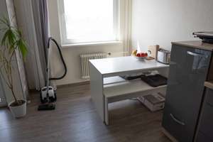 Gepflegte 2-Zimmer-Wohnung mit Balkon und Fahrstuhl in Salzgitter-Lebenstedt – Die vollständige Adresse der Immobilie erhältst du vom Anbieter., 38226 Lebenstedt, Salzgitter – Vorschaubild 4
