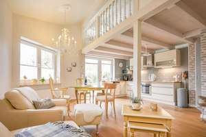 Kurze Wege zum Ostseestrand - Modernes Einfamilienhaus mit Einliegerwohnung! – Die vollständige Adresse der Immobilie erhältst du vom Anbieter., 24229 Schwedeneck – Vorschaubild 11