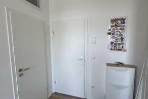 🏡 Charmante 1-Zimmer-Wohnung in zentraler Lage von Würzburg – perfekt für junge Leute – Grombühlstraße 55, 97080 Würzburg – Vorschaubild 5