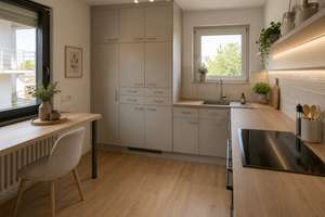 Charmantes Zweifamilienhaus mit vielseitigen Nutzungsmöglichkeiten – Die vollständige Adresse der Immobilie erhältst du vom Anbieter., 72762 Reutlingen-Mitte, Reutlingen – Vorschaubild 6