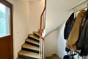 Bonn-Endenich: Für den Kapitalanleger in City-naher Lage – Die vollständige Adresse der Immobilie erhältst du vom Anbieter., 53121 Endenich, Bonn – Vorschaubild 9