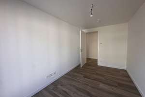 NEUBAU - Wohnen auf hohem Niveau: 4 Zimmer mit Balkon & EBK – Ludenberger Straße 21, 40629 Ludenberg, Düsseldorf – Vorschaubild 13