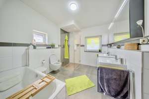 Modernes Wohnen mit luxuriöser Ausstattung und viel Platz in Haag an der Amper – Inkofener Straße 16b, 85410 Haag an der Amper – Vorschaubild 17