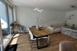 2,5-ZBK Neubau in Fuldatal-Wahnhausen mit großer Terrasse zum Wohlfühlen – Gartenstraße 33, 34233 Fuldatal – Vorschaubild 14