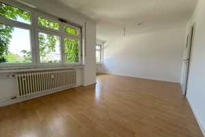 Großzügige, moderne Wohnung in der Südweststadt – Karlsruhe – Vorschaubild 7