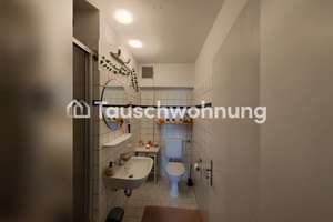 Tauschwohnung: Sonnendurchflutete Wohnung im schönen Köln Poll – Die vollständige Adresse der Immobilie erhältst du vom Anbieter., 51105 Poll, Köln – Vorschaubild 5