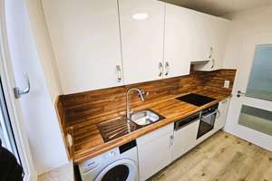 Property thumbnail 11