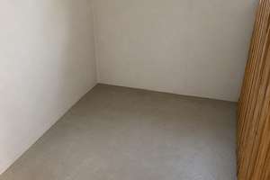 Alltagstaugliche 2-Zimmer-Wohnung mit Balkon in Milbertshofen – Königsteinstraße 8, 80807 Milbertshofen, München – Vorschaubild 14