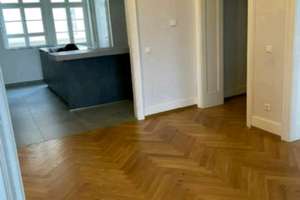 Wohnen auf gehobenem Niveau in der Weststadt – Die vollständige Adresse der Immobilie erhältst du vom Anbieter., 76133 Weststadt, Karlsruhe – Vorschaubild 6
