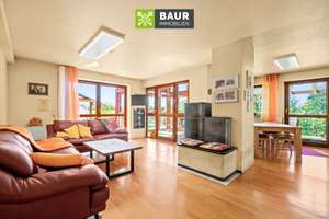 360° I Traumhaftes Einfamilienhaus in idyllischer Lage in Ebersbach-Musbach – Die vollständige Adresse der Immobilie erhältst du vom Anbieter., 88371 Ebersbach-Musbach – Vorschaubild 8
