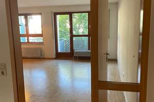 Ruhige, helle 2-Zimmer-Wohnung mit schönem Balkon in Stuttgart-Birkach. – Äxtlestraße 73, 70599 Birkach-Süd, Stuttgart – Vorschaubild 10