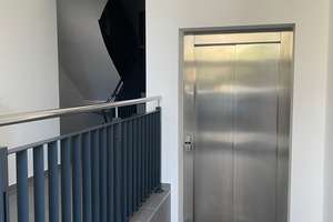 *** Mitten in Uhlenhorst - Traumhafte 3-Zimmer-EG-Wohnung mit gr. Garten in bester Lage *** – Die vollständige Adresse der Immobilie erhältst du vom Anbieter., 22085 Uhlenhorst, Hamburg – Vorschaubild 9
