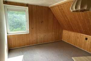 Property thumbnail 30