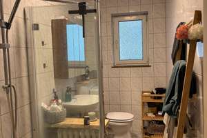 Helle 3-Zimmer Wohnung mit Balkon in Mannheim-Lindenhof – Die vollständige Adresse der Immobilie erhältst du vom Anbieter., 68163 Lindenhof, Mannheim – Vorschaubild 6
