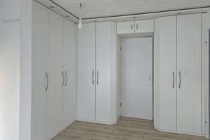 Kernsaniertes 6-Zimmer-Haus in Wachtberg: Erstbezug, PV & Wärmepumpe – Buchenweg 16, 53343 Wachtberg – Vorschaubild 21