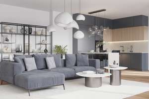 Property thumbnail 1