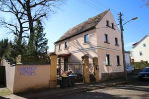 Property thumbnail 3