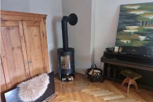 Property thumbnail 11