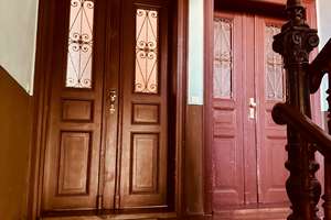 Property thumbnail 6