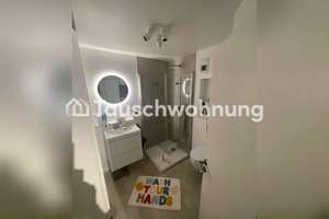 Tauschwohnung: 1-Zimmer-Wohnung – Fürstenrieder Straße 199, 81377 Am Waldfriedhof, München – Vorschaubild 5