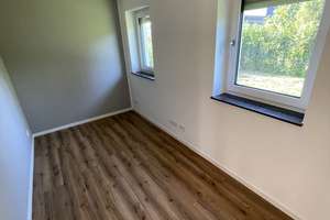 Moderne 4-Zimmer Wohnung mit privatem Garten in Paderborn-Wewer – Triftweg 30, 33106 Wewer, Paderborn – Vorschaubild 9