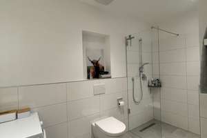 Hochwertige 2-Zimmerwohnung am Westpark – Vaalser Str. 127, 52074 Westpark, Aachen – Vorschaubild 6