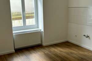 Wunderschöne, frisch sanierte 3-Zimmer-Wohnung in Wuppertal Elberfeld – Nordstr. 18, 42105 Elberfeld, Wuppertal – Vorschaubild 4