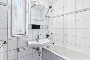 Ca. 6 % Rendite möglich – WG-geeignete 4-Zimmer-Wohnung in Stuttgart-West – 70176 Feuersee, Stuttgart – Vorschaubild 14