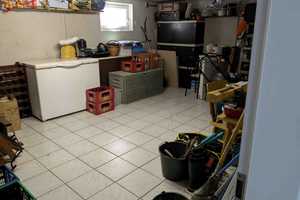 Schickes Einfamilienhaus in ruhiger naturnaher Lage - Preis VB – Hagen – Vorschaubild 19