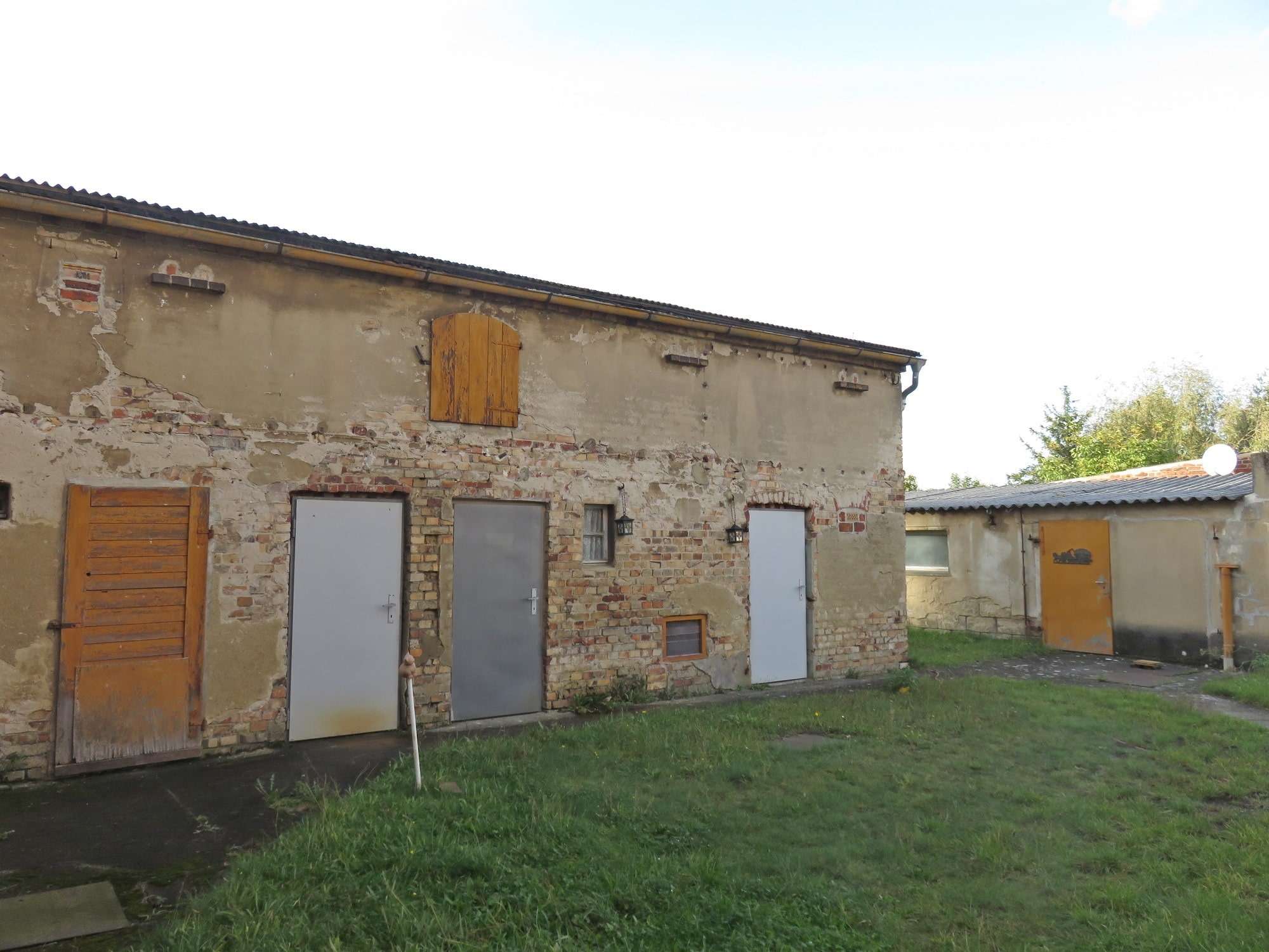 Viel Potential für Wohnen und Gewerbe, Spree Neiße Kreis – Bild 4