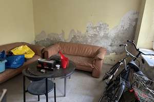 Property thumbnail 24