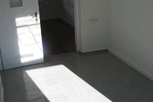 Ab 01. Juni - Wohnen im Szeneviertel Au-Haidhausen – Senftlstraße 7a, 81541 Obere Au, München – Vorschaubild 8