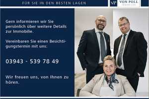 Einfamilienhaus in guter Lage vom Wernigerode – Harz (Kreis) – Vorschaubild 36