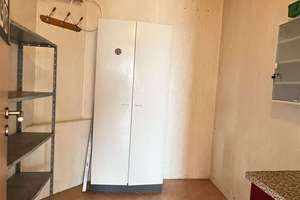 Klasse freistehendes Einfamilienhaus mit Terrasse, Balkon und Einliegerwohnung – Die vollständige Adresse der Immobilie erhältst du vom Anbieter., 79733 Görwihl – Vorschaubild 10
