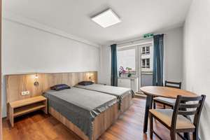 Property thumbnail 5