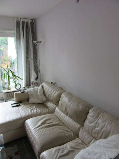 Wohnzimmer 1 Wohnzimmer 1