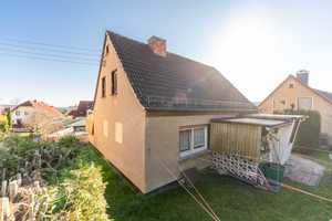 geräumiges Einfamilienhaus in ruhiger Lage – Jena – Vorschaubild 4