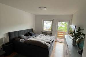 Ihr neues Zuhause in Bestlage! – Die vollständige Adresse der Immobilie erhältst du vom Anbieter., 38448 Tiergartenbreite, Wolfsburg – Vorschaubild 13