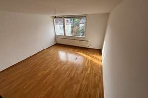 Attraktive 2-Zi.-Whg. mit Balkon in gehobener Halbhöhen-Wohnlage – Die vollständige Adresse der Immobilie erhältst du vom Anbieter., 70184 Gänsheide, Stuttgart – Vorschaubild 4