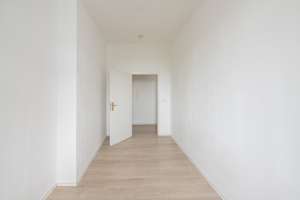 Altbauidylle mit Balkon zum Innenhof – Badewanne, Keller & provisionsfrei in grüner Lage – Handjerystraße 36, 12489 Adlershof, Berlin – Vorschaubild 13