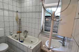 *RESERVIERT* 3 Familienhaus - Investieren Sie in Ihre Zukunft HEUTE! – Ludwigshafen am Rhein – Vorschaubild 26